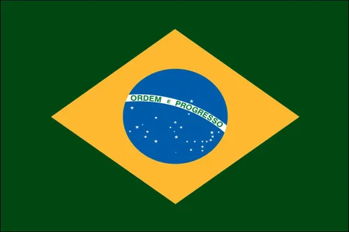 Miniatura 68 de Bandera de poliéster de Venezuela de 3 x 5 para interiores o exteriores, más de 200 banderas internacionales de 3 x 5 pies (35.4 x 59.1 in)
