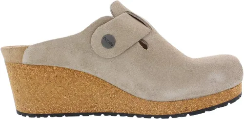 Miniatura 3 de Birkenstock Womens Fanny Clog