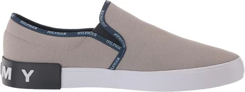 Miniatura 6 de Tommy Hilfiger Men's Rhine Sneaker