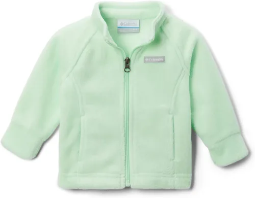 Miniatura 71 de Columbia Benton Springs - Chaqueta de vellón para niña