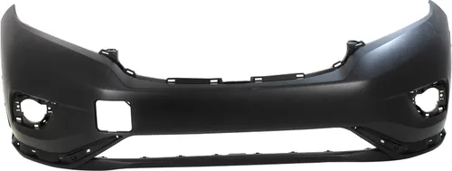Miniatura 46 de Garage-Pro Cubierta de parachoques compatible con Nissan Altima CAPA Sedan trasero 2002-2006