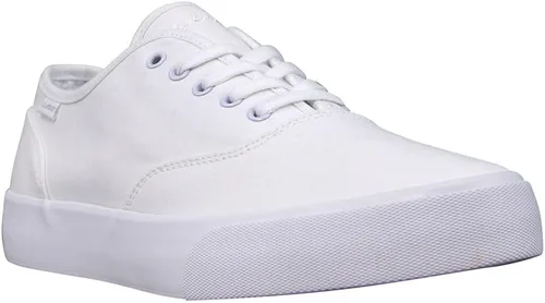 Miniatura 2 de Lugz Men's Lear Classic Fashion Sneaker