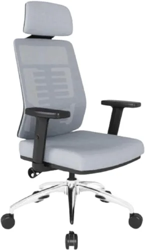 Miniatura 8 de YYDS Silla de juegos de malla de moda, silla giratoria ergonómica ejecutiva con reposabrazos de elevación, silla para computadora, silla de deportes