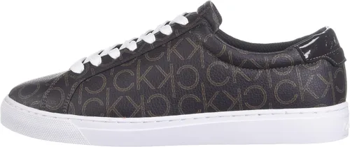 Miniatura 8 de Calvin Klein Gules 2