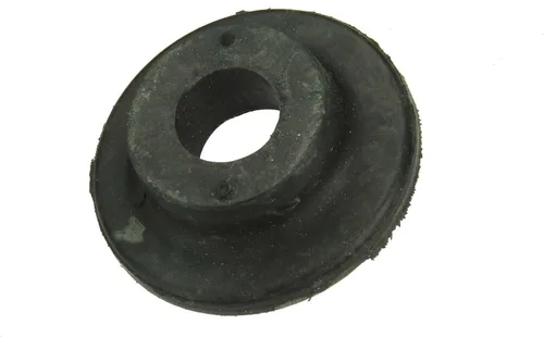 Miniatura 5 de Kit de montaje de radiador de repuesto para Jaguar XJ6 1995-1997