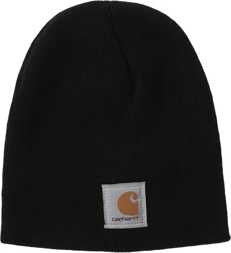 Miniatura 3 de Carhartt - Gorro de punto para hombre