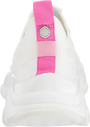 Miniatura 3 de Steve Madden Tenis Myles para mujer Multicolorido