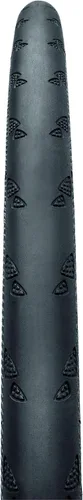 Miniatura 2 de Continental GatorSkin - Neumático de carretera, 700 x 25, talla única