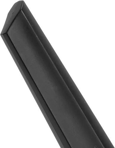 Miniatura 7 de Hilitand 4 antenas de enrutador, antena de tarjeta de red SMA de banda dual 2.4G/5G de 10 dB, para RT-AC68U / EX6200 / AC15 / AC68U / RT-AC88U