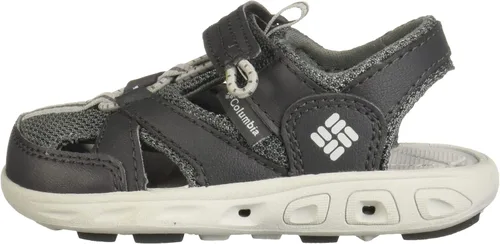 Miniatura 16 de Columbia unisex-child Techsun Wave