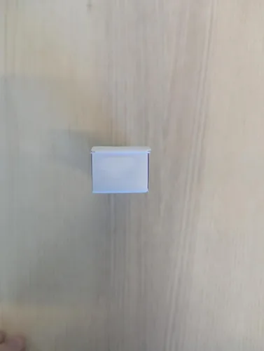 Miniatura 8 de Dr. Noze Best Newborn Nozepiece Seguro para bebés y niños pequeños Solo funciona con el Aspirador Nasal Eléctrico NozeBot