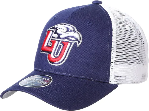 Miniatura 10 de ZHATS Sombrero Snapback ajustable para hombre Big Rig