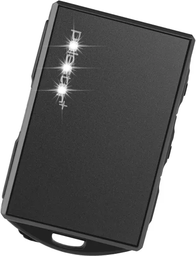 Miniatura 5 de Funda para llave de coche para Volvo XC90, XC60, XC40, S60, S90, V90, Polestar 1, Polestar 2, Polestar 3