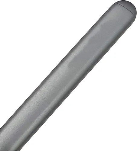Miniatura 5 de Galaxy Tab S6 Stylus Pen para Samsung Galaxy Tab S6 S Pen Stylus Pen Reemplazo de lápiz capacitivo +5 puntas gratis para Samsung Galaxy Tab S6