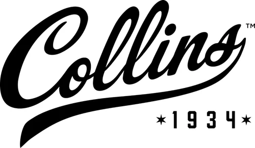 Miniatura 8 de Collins Aceitunas sin hueso: guarnición popular para cócteles, martinis sucios, ensaladas, bandejas de queso, embutidos, aperitivos, 4 onzas