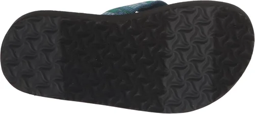 Miniatura 40 de Teva Kids K MUSH II - Sandalias para niños