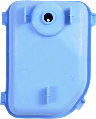 Miniatura 2 de LG 3891ER2003A Recipiente de detergente líquido OEM genuino para lavadoras LG
