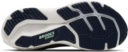 Miniatura 6 de Brooks Zapatillas de correr Glycerin 23 Neutral para mujer