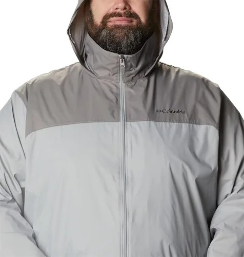 Miniatura 8 de Columbia Men's Glennaker Rain Jacket