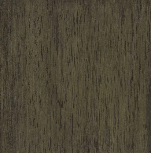 Miniatura 10 de HomePop Parsons - Silla de comedor, color gris (juego de 2)