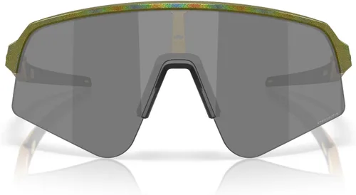 Miniatura 13 de Oakley Oo9465 Sutro Lite Sweep - Gafas de sol rectangulares para hombre