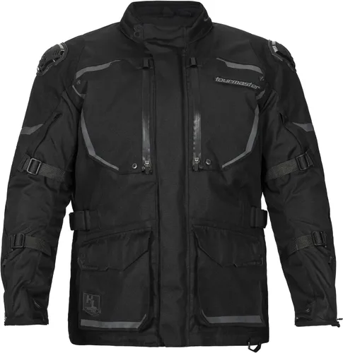 Tourmaster Chaqueta de moto Trek Adventure