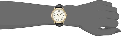 Miniatura 2 de Timex Reloj Easy Reader para mujer