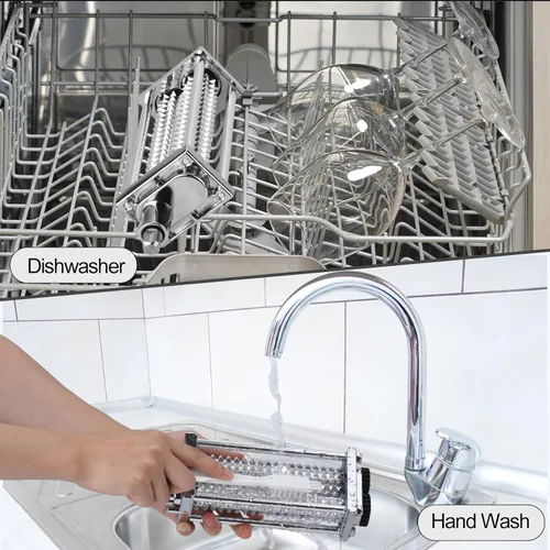 Miniatura 4 de Ablandador de carne para batidora de pie KitchenAid, ablandadores de carne, no más mermeladas y ablanda la carne más suavemente y cocina sin esfuerzo