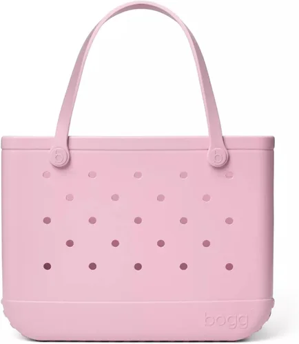 Miniatura 441 de BOGG BAG - Tote para playa, piscina, barco, deportes - EVA multiusos - Botones tonales