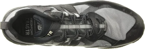 Miniatura 5 de New Balance Men's Fresh Foam Crag Trail V2 Running Shoe