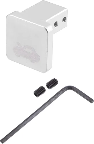 Miniatura 8 de Kit de reparación para manija de liberación del pestillo del cofre A ABSOPRO para Honda Civic 1996-2011 para Honda CR-V 1997-2006 para Honda Element