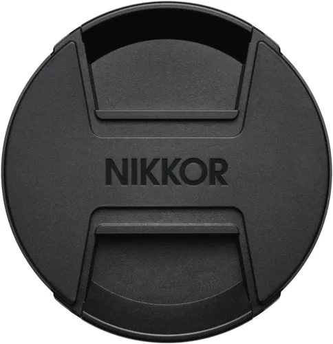 Miniatura 4 de Nikon NIKKOR Z 70-200mm f/2.8 S Lente de zoom telefoto profesional de gran apertura para cámaras sin espejo de la serie Z Modelo Nikon USA