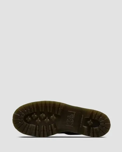 Miniatura 2 de Dr. Martens - Icon 2295 Botas con punta de acero para hombre