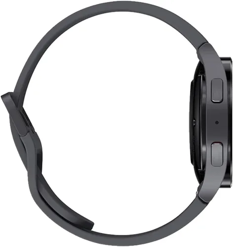 Miniatura 5 de Samsung Galaxy Watch 5 (1.732 pulgadas, WiFi + 4G LTE) 1.4 pulgadas Super AMOLED Smartwatch GPS Bluetooth con entrenamiento avanzado del sueño