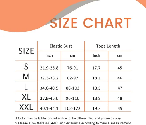 Miniatura 5 de Diosun Womens Tank Tops Summer Casual Ribbed Knit Tight Sleeveless Scoop Neck Basic Button Top Fitting Sport Yoga Cami Shirts