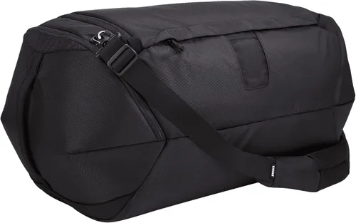 Miniatura 2 de Thule Bolsa de lona Subterra 60L