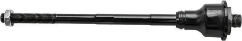Miniatura 4 de Detroit Axle - Barras de acoplamiento delanteras para Chevy GMC Silverado Sierra 1500HD 2500 3500 HD Avalanche Suburban 1500 2500 Tahoe Yukon XL