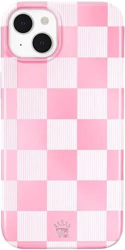Miniatura 167 de VELVET CAVIAR Funda para iPhone 14 Pro Max Marble - Bonita funda protectora femenina para mujer compatible con MagSafe - probada en caídas de 10