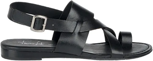 Miniatura 2 de Franco Sarto Sandalias Gia con tiras para mujer