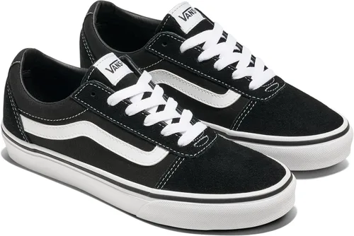 Miniatura 6 de Vans Women's Ward Sneaker