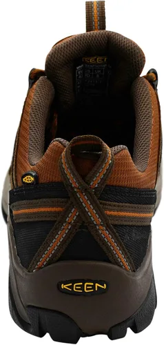 Miniatura 3 de KEEN Utility Pedernal bajo