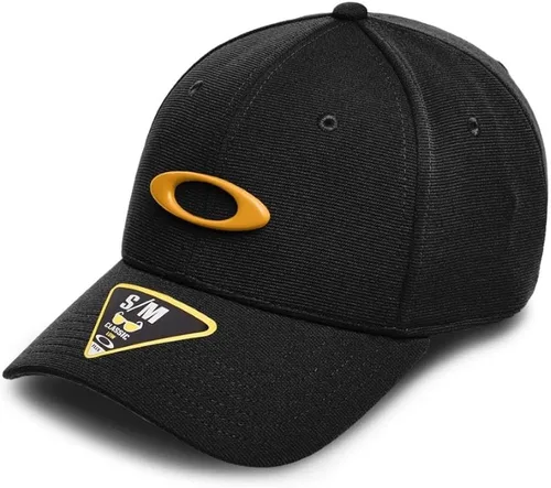 Miniatura 4 de Oakley Gorra Tincan