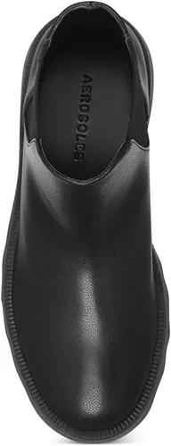 Miniatura 9 de Aerosoles Botas Chelsea Swallow para mujer