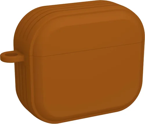 Miniatura 16 de AFFINITY BANDS HDX Funda compatible con Apple AirPods Gen 1 y 2 (negro)