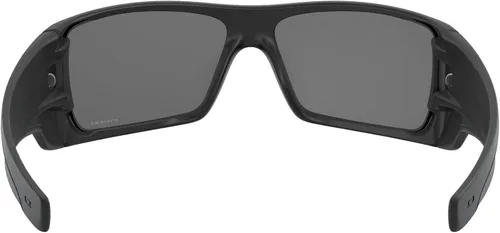 Miniatura 7 de Oakley Batwolf para hombre