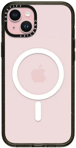 Miniatura 81 de CASETiFY Funda con soporte de anillo de impacto para iPhone 16 Pro