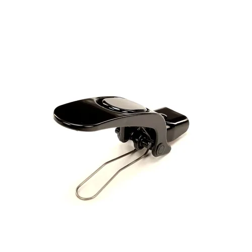 Miniatura 4 de SL310005733 - Juego de grifos, color negro