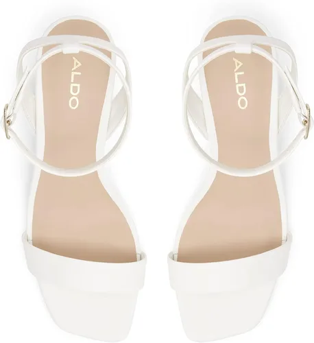 Miniatura 6 de ALDO Sandalias de tacón Lotherram para mujer
