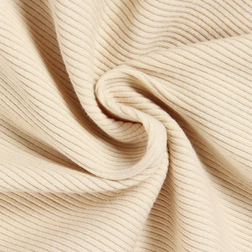 Miniatura 3 de PALINDA Camisa básica ajustada de manga corta para mujer, cuello en V, ajustada, ajustada
