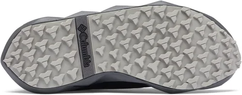 Miniatura 5 de Columbia Zapato de senderismo Facet 15 para mujer